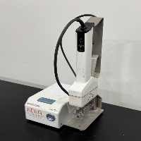 Micronic Screw Cap Recapper image 1